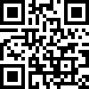 https://isna.ir/xdVwFK