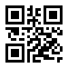 isna.ir/xd4snv