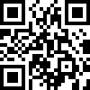 https://isna.ir/xdStkw