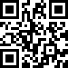 https://isna.ir/xd2YhJ