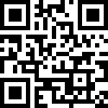 https://isna.ir/xdFVbY