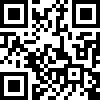 https://isna.ir/xdNmDz