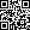 https://isna.ir/xdTbTj