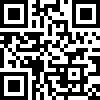 https://isna.ir/xdXgd3