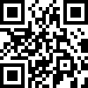 https://isna.ir/xdWyjN