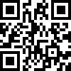 https://isna.ir/xdHd4z