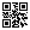isna.ir/xcXS3d