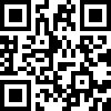 https://isna.ir/xdHwN9