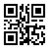 isna.ir/xg2zy