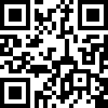 https://isna.ir/xdHNG8