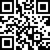 https://isna.ir/xd2LVS