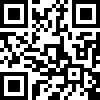 https://isna.ir/xdTxsV