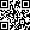 https://isna.ir/xdKzD2