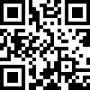 https://isna.ir/xdQG9X