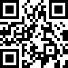 https://isna.ir/xdHLQM
