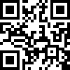 https://isna.ir/xcXDxM