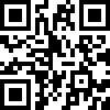 https://isna.ir/xdRJhy
