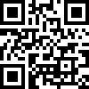 https://isna.ir/xd3Znq