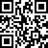 https://isna.ir/xdR4Kk