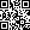 https://isna.ir/xdX6vN