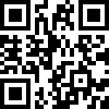 https://isna.ir/xdHRrB
