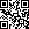 https://isna.ir/xdQJ3W