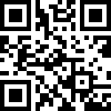 https://isna.ir/xdH7wQ