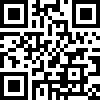 https://isna.ir/xdSzFt