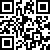https://isna.ir/xcXv8S