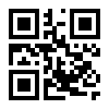 isna.ir/xdWzZh