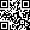 https://isna.ir/xd4vK4