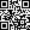 https://isna.ir/xdF7ct