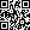 https://isna.ir/xdSSdL