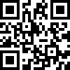 https://isna.ir/xdFK3Z