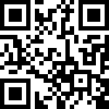 https://isna.ir/xdKSYw