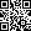 https://isna.ir/xdWMVY