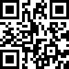 https://isna.ir/xdVtmS