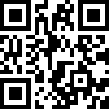 https://isna.ir/xdLpg2