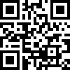 https://isna.ir/xcXKvW