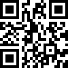 https://isna.ir/xdQCv6