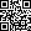 https://isna.ir/xdLcfX