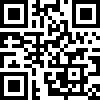 https://isna.ir/x9yvRy