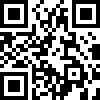https://isna.ir/xdHL8w