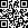 https://isna.ir/xdJrPH