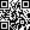 https://isna.ir/xdGrZd