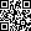 https://isna.ir/xdP7xP