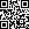 https://isna.ir/xdVSTW