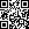 https://isna.ir/x8kBBf