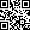 https://isna.ir/xdG6kT