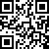 https://isna.ir/xdQvBT